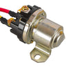 Mitsubishi Triton L200 Pajero L300 Glow Plug Control Unit Relay