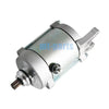 Access AMS 430 EFI, AMS 4.30 SX, Xtreme 300 Supermoto Starter Motor