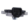 Ram 2500 / 3500 Transmission Range Sensor Neutral Switch (2007–2020)