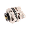 Caterpillar 236DLRC 257D 277D 12V 80A US Alternator