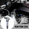 Hyundai Sonata, Tucson Ignition Coil (2011-2019)