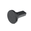 BMW Car Auto Upper Radiator Mount Bushing Bracket