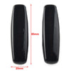 Infiniti EX25 M35 Q60 Q70 QX50 Black LED Sequential Side Marker Lights (2008-2020)