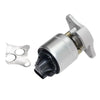 Buick / Oldsmobile Valve