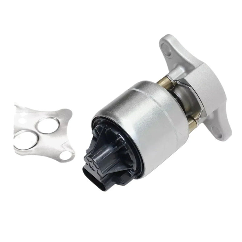 Buick / Oldsmobile Valve