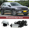Volvo V70 Rear Windshield Wiper Motor (2008-2010)
