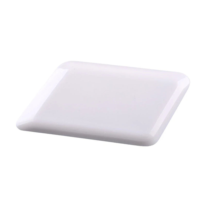 Ford Mondeo MK3 Left Headlight Cleaning Nozzle Cap (2000-2007)