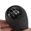 Mazda 3 5 6 CX-7 MX-5 5 Speed Manual Shift Knob (2004-2023)
