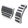 Volvo S60 XC60 V60 S80 Accelerator Gas Brake Foot Pedals (2001-2023)