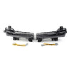 Tesla Model 3 (2017-2021) Model Y DRL Fog Lamp Daytime Running Light (2019-2022)
