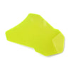 Honda CRF300L Headlight Cover Guard Lens Protection (2021-Present)
