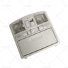 Mazda 6, CX-9 Overhead Console Map Reading Light (2002-2015)