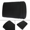 Yamaha YZF-R1 Pillion Seat Black (1998-1999)