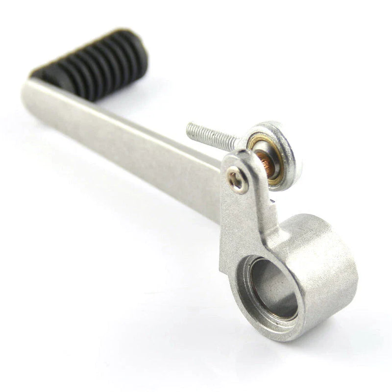 Suzuki GSXR1000 GSX-R1000 Pedal Gear Shift (2003-2004)