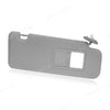 Toyota Highlander 2008-2013 Sun Visor (2008-2013)
