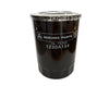 Mitsubishi Montero Pajero Sport 3.2 Diesel Oil Filter (2008-2014)