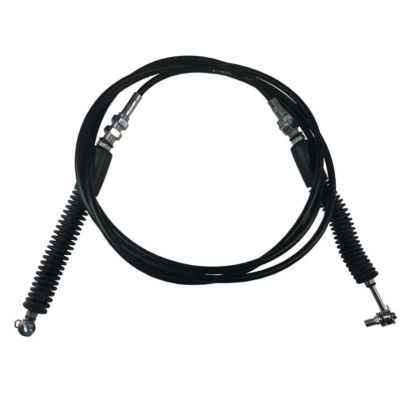 Polaris Ranger Crew 500 & 800 Gear Shift Cable / 1 x / Gear Shift Cable
