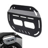 Honda CL500 CL300 Luggage Holder Side Rack (2023-2024)