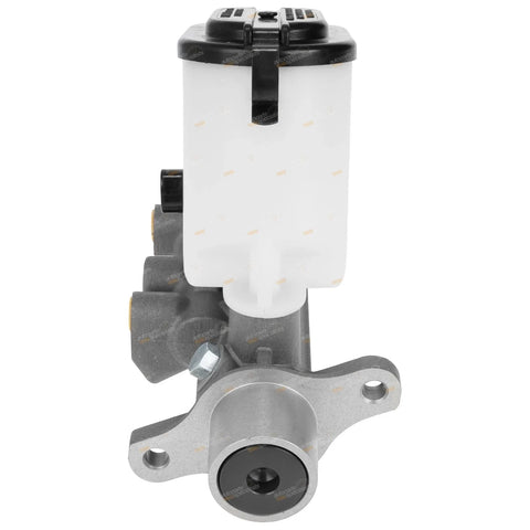 Ford Falcon BF Brake Master Cylinder 5.4L Boss 260 (2005-2008)