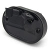 Harley-Davidson Fat Boy 1584 Voltage Rectifier Regulator (2008-2010)