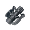 Ford Expansion Tank Return Hose Connector (1997-2003)