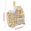 Honda Door Lock Actuator Passenger Side Front Right