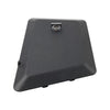 Honda Goldwing 1500 Left Fairing Pocket Hard Lid Cover (1988-2000)