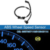 Kia Picanto ABS Wheel Speed Sensor (2007-2021)