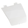 Mitsubishi Outlander Front Bumper Towing Eye Cover (2022-2024)