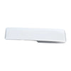 Toyota Tundra Silver Armrest Storage Box Cover Trim (2022-2023)