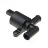 VW Beetle / Golf Heater Control Water Valve (2011–2020)