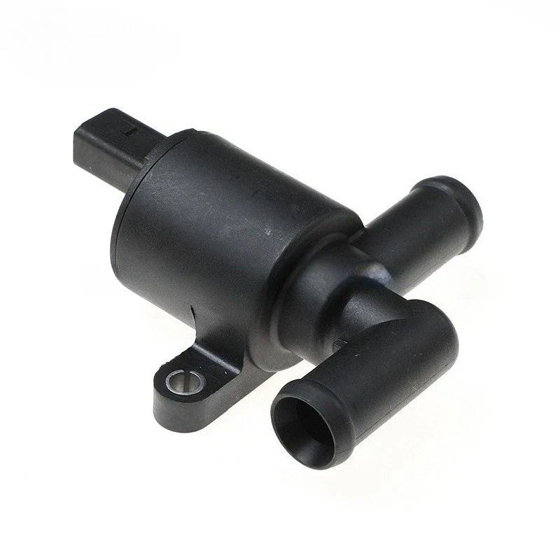 VW Beetle / Golf Heater Control Water Valve (2011–2020)