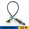 Cadillac Chevrolet GMC V8 5.3L Oxygen O2 Sensor (2003–2005)