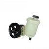 Vehicle Power Steering Pump