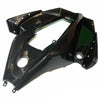 250cc Sport Quad Dirt Bike ATV BLACK Plastics Fairing Fenders Cover
