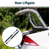 Chevrolet Impala Rear Hatch Lift Supports Struts (2009 - 2013)