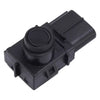Suzuki Kizashi New Parking PDC Sensor (2010-2014)