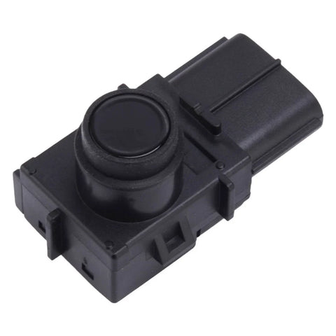 Suzuki Kizashi New Parking PDC Sensor (2010-2014)