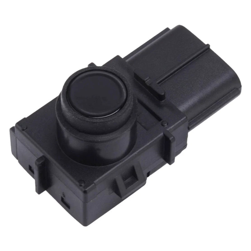 Suzuki Kizashi New Parking PDC Sensor (2010-2014)