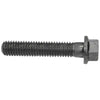 Holden Commodore VS VT VU VX VY 3.8L V6 inc S / C Cylinder Head Bolt Set