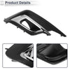 Subaru Legacy Front Right Fog Light Grill (2018-2019)