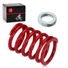 Yamaha G1 / G2 / G19 / G22 Driven Clutch Clutch Spring w/ Input Shaft Spacer