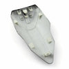 Ducati 1299 Panigale Single Seater Cover Set (2015-2018)