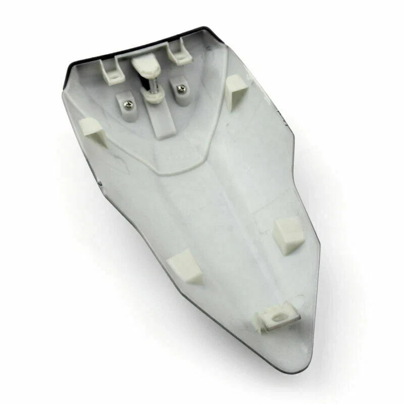 Ducati 1299 Panigale Single Seater Cover Set (2015-2018)