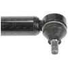 Landcruiser BJ40 BJ42 HJ45 HJ47 FJ40 FJ45 4x4 Steering Damper Stabiliser