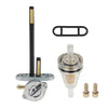 Polaris Magnum 425 Big Boss Scrambler 500 Aluminum Fuel Valve Petcock