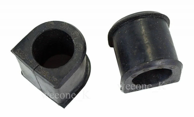 Mitsubishi  L200 Triton Sway Bar Rubber Bushings (1986-1996)