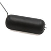 GY6-125 Fuel Level Gauge Oil Meter Sender Sensor