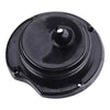 1997-2002 Jeep TJ Wrangler Shifter Boot Kit (1997-2002)