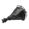 Renault Trafic, Opel Vivaro, Fiat Talento Gear Shift Gaiter Boot Cover (2014-2023)